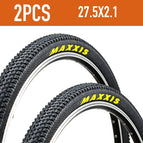 2pc 27.5x2.1 m333