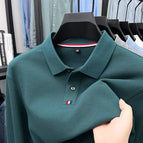 lake green / 3XL-(85-92KG)