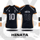 02-094-ZKB-11 / 6XL