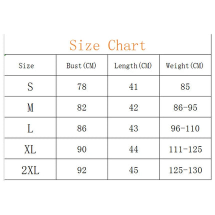 My Chemical Romance Graphic Crop Top Girl Cyber Y2K Kawaii Fashion Harajuku Crop Top Summer Sport T-Shirt Jogging Short Sleeve