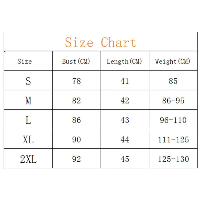 My Chemical Romance Graphic Crop Top Girl Cyber Y2K Kawaii Fashion Harajuku Crop Top Summer Sport T-Shirt Jogging Short Sleeve