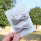 6 -gris clair / large size