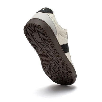 HOBIBEAR Wide Toe Barefoot Shoes Men Women / Chaussures Pieds Nus HOBIBEAR Homme Femme
