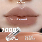 1000