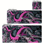 K5374 / Small 180x220x2mm