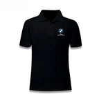black7 / XXL