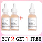 BUY 2 GET 1 FREE