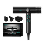 V-401 black / EU