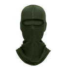 MZ-Green