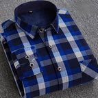 2XL fits 70.00 kg-79.50 kg / CL755 (double Velvet)