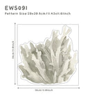 EWS091 / as picture shows