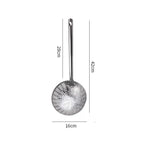 A Stainless Steel