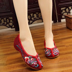 10-red / 36
