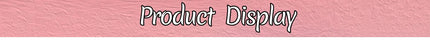 Waterproof Eyebrow Pencil Automatic Rotation Double Head Microblading Eyebrow Pencil Natural Brow Enhancer Cosmetic Products