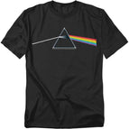 Dark Grey / M