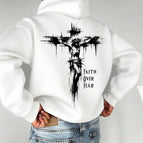 XXXL / WHITE