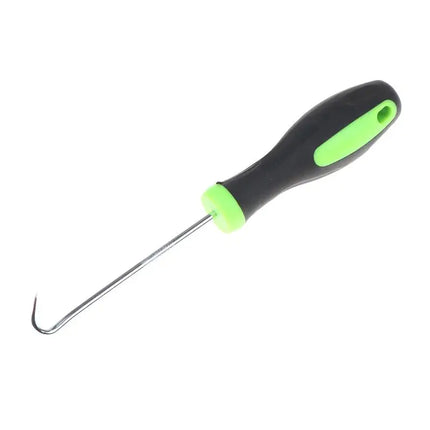 New-dailyHeavy Duty Weeding Tool Manual Weed Puller for Garden Lawn Patio Ergonomic Weed Remover for Quick Root Removal Outdoor