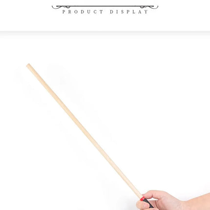 SM Bondage Whip Spanking Rods Horse Riding Flogger Tool BDSM Cosplay Adult Games Couples Sex Toys