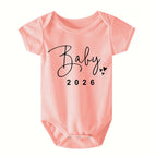 PF0125-F / 24M