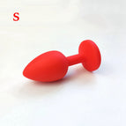Red-S