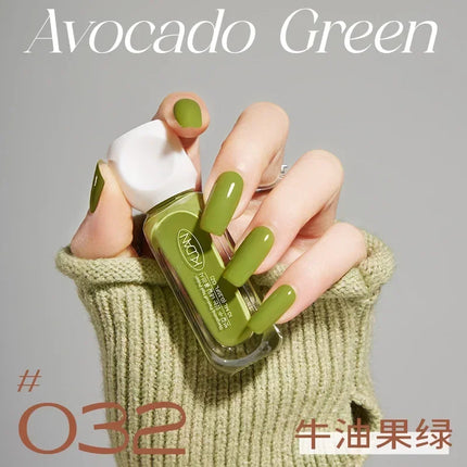 Peel Off Nail Polish Nail Art Varnish Nail Polish No Baking Long Lasting Semi-permanent Quick Dry Peel Off Лак Для Ногтей