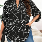 black / 2XL