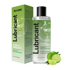 200ml Mojito