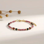 Rhodonite 2