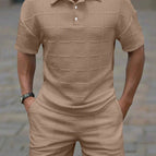 Khaki / XL