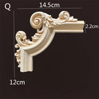 Q-14.5cmX12cm