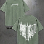 DTQDU4L6BU78 / 5XL