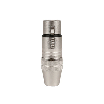 Sex Machines for Men and Women Telescopic Linear Actuator 39mm Stroke Dildos Suction Cup 3XLR Connector Coke Cup Sex Toys 24V EU