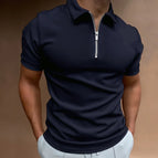 WP-AL0176 / XXXL