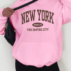 Pink 2 / S