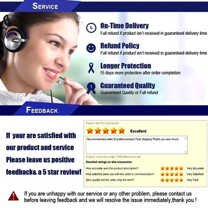 USB Desktop Microphone 3.5mm Omnidirectional PC Laptop Computer Mic for Computer Gaming Recording Chatting Singing Meeting