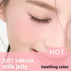 JC01