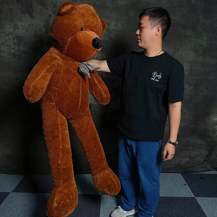 Appearing Teddy Bear by J.C Magic (3 sizes) Plush Production Magician Stage Illusions Gimmicks Mentalism Tricks Props Show