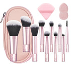 14pcs 2