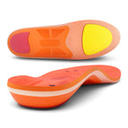 203-IFI-orange / EU(38-39)-250MM / China Mainland