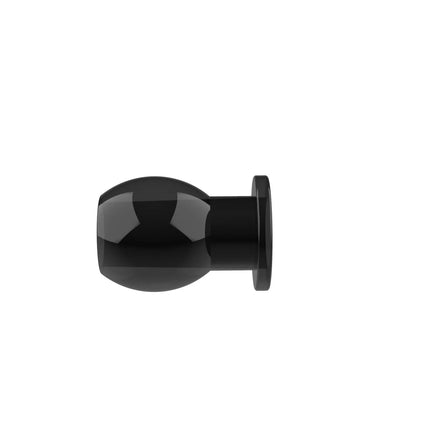 Hollow Butt Plug SM Enema Speculum Anal Trainer Anus Expander Anal Dilator Anus Cleaning BDSM Toys Buttplug Sex Toys For Women