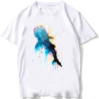 BJ3870-4-white / XS