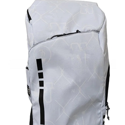 Large Capacity Travel Backpack - Student Sports Outdoor Shoulder Bag / Sac à Dos de Voyage Grande Capacité - Sac d'Épaule Sport Étudiant