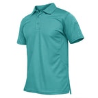 Gray Green / CN XL (US L) / China