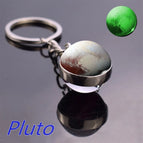 Pluto