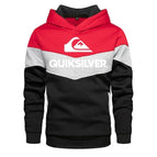 Red 1 / XXL
