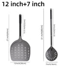 dark 7 12 inch set1