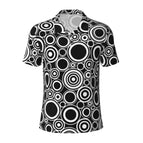 PLC04D2025101WA / XL
