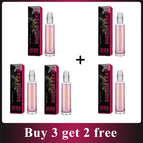 5pcs
