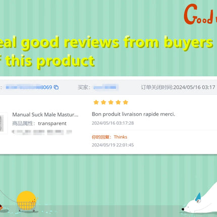 Fleshy The Light Male Masturbators Cup Soft Silicone Material Adult Masturbation Sex Toys for Men Pocket Pussy Penis Training