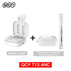 White with Case Pen / China Mainland